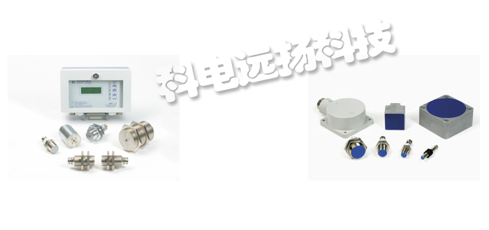 KLASCHKA_德國(guó)KLASCHKA品牌_KLASCHKA型號(hào)