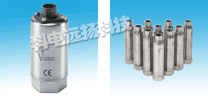 VIATRAN_美國VIATRAN品牌_VIATRAN型號(hào)