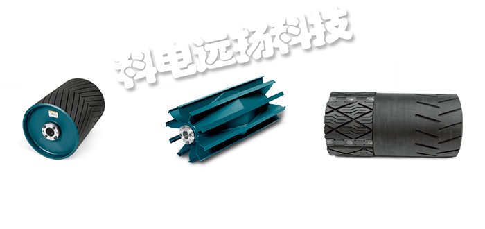 美國DODGE不銹鋼減速機(jī)SS17Q05L56