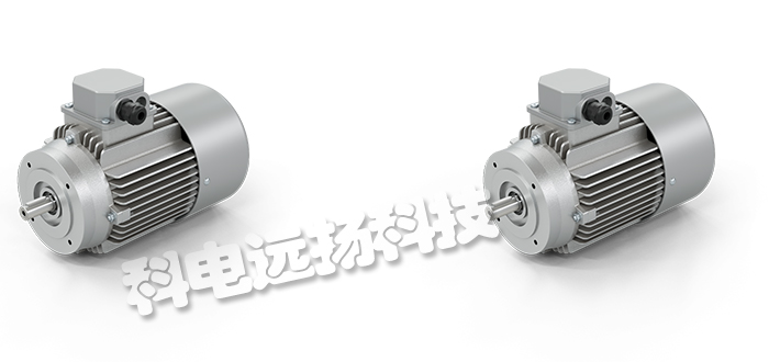 法國SNT雙速三相電動機(jī)TN/DN系列產(chǎn)品供應(yīng)