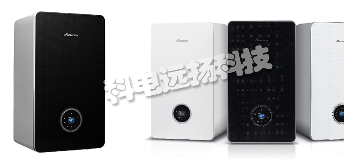 WORCESTER_英國WORCESTER品牌_WORCESTER型號(hào)