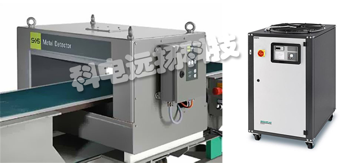 COLORTRONIC_英國(guó)COLORTRONIC品牌_COLORTRONIC型號(hào)