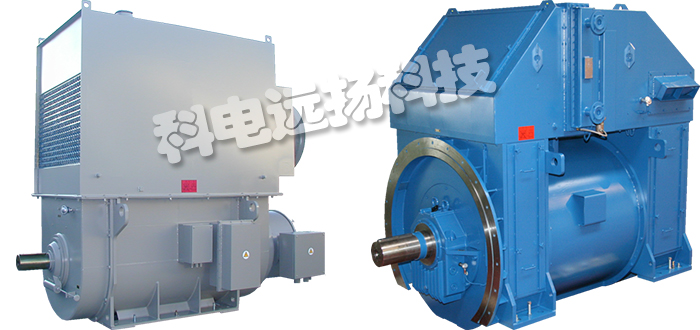 AEM_德國AEM品牌_AEM型號(hào)