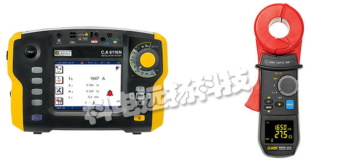 AEMC_美國(guó)AEMC品牌_AEMC型號(hào)