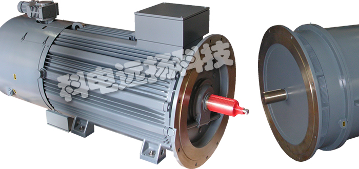 德國(guó)AEM泵和壓縮機(jī)驅(qū)動(dòng)裝置AH 450 L2