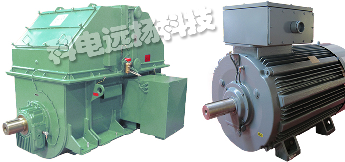 德國(guó)AEM磨機(jī)驅(qū)動(dòng)US 710 S6