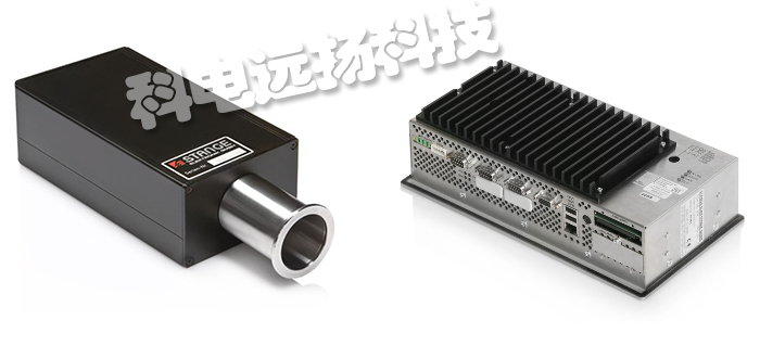 德國STANGE用于測量爐內(nèi)氣氛中氧氣濃度的O2氧氣傳感器