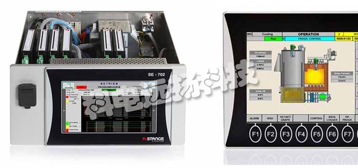 STANGE_德國STANGE品牌_STANGE型號(hào)