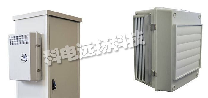 德國INTERTEC溫控器HFCJTCDE1產(chǎn)品的詳細介紹