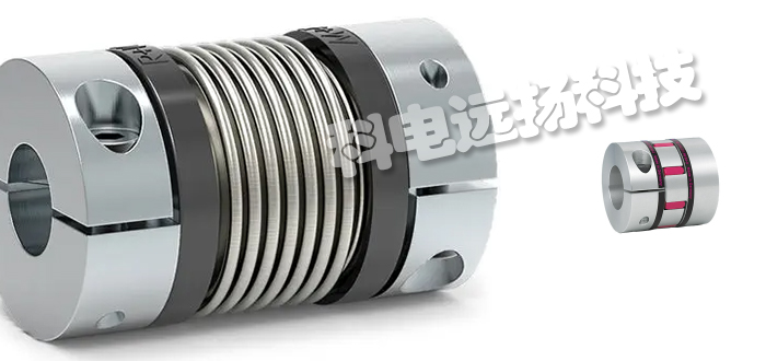 德國(guó)R+W聯(lián)軸器BK產(chǎn)品原裝正品供應(yīng)