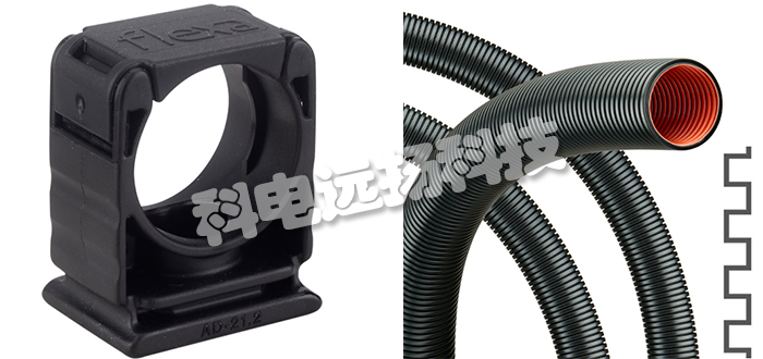 FLEXA_德國(guó)FLEXA品牌_FLEXA型號(hào)