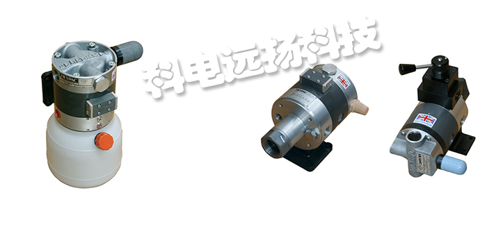 優(yōu)勢(shì)供應(yīng)英國HEYPAC泵GX系列原裝正品