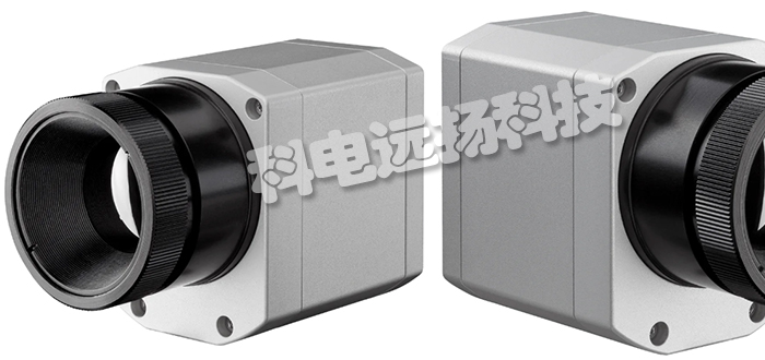 優(yōu)勢供應(yīng)德國OPTRIS紅外攝像機(jī)PI 640i