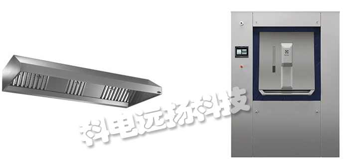 ELECTROLUX_美國(guó)ELECTROLUX品牌_ELECTROLUX型號(hào)