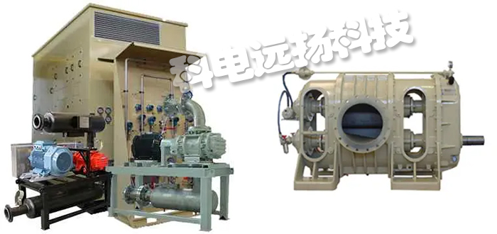 HIBON_法國(guó)HIBON品牌_HIBON型號(hào)