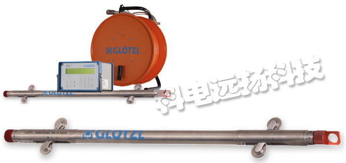 GLOTZL_德國GLOTZL品牌_GLOTZL型號