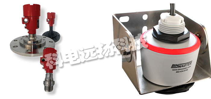 BINMASTER_美國(guó)BINMASTER品牌_BINMASTER型號(hào)