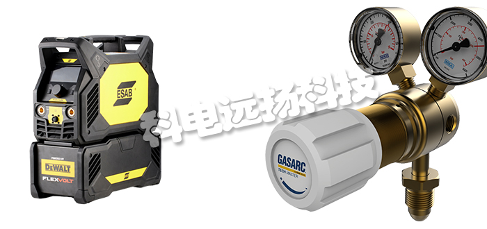 CIGWELD_澳大利亞CIGWELD品牌_CIGWELD型號(hào)