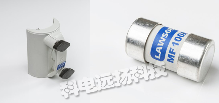 英國LAWSON FUSES電源型保險(xiǎn)絲ME和MF
