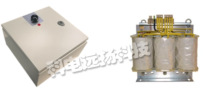 MONTELEM_法國(guó)MONTELEM品牌_MONTELEM型號(hào)