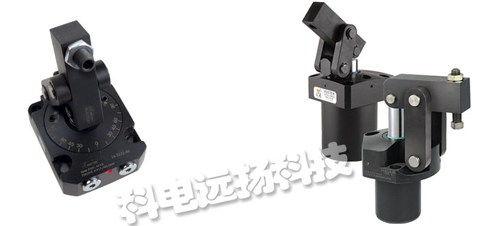 VEKTEK_美國VEKTEK品牌_VEKTEK型號