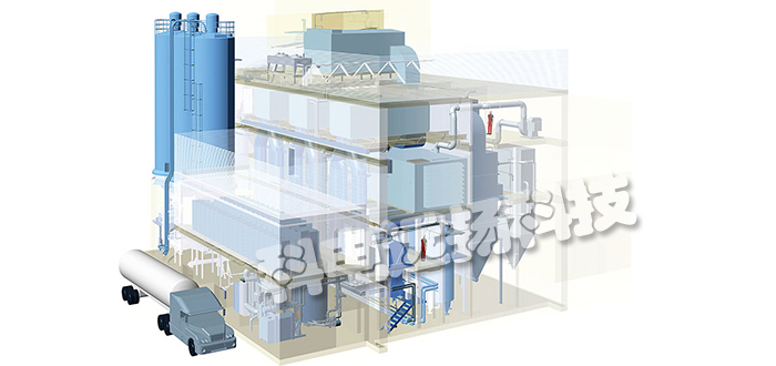 GLATT_德國GLATT品牌_GLATT型號