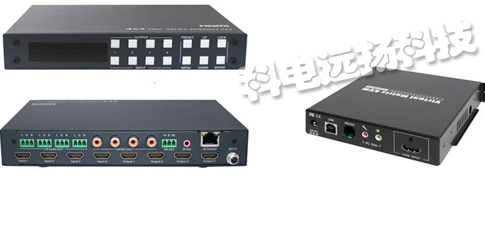 德國(guó)KVM-SWITCH擴(kuò)展器/切換器/開(kāi)關(guān)