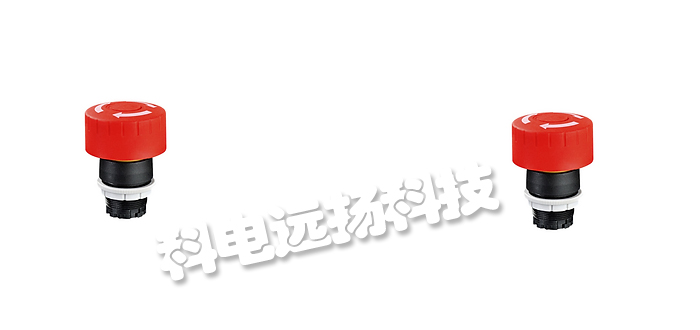 德國KNITTER-SWITCH微動開關(guān)DM系列