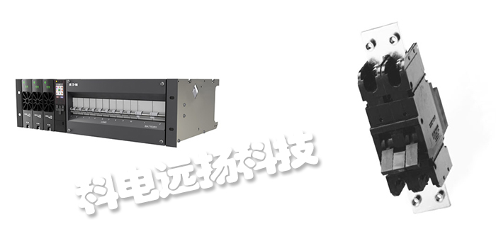 HEINEMANN_美國HEINEMANN品牌_HEINEMANN型號(hào)