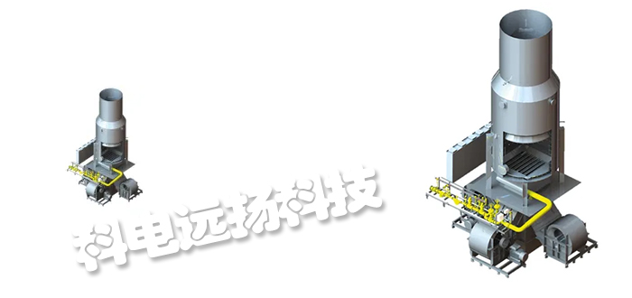 SAACKE_德國SAACKE品牌_SAACKE型號(hào)