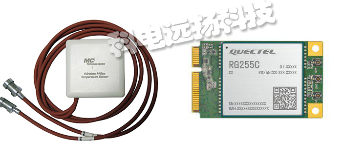 德國MC TECHNOLOGIES連接器/測(cè)量儀/電纜組件