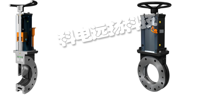 WEIR_英國(guó)WEIR品牌_WEIR型號(hào)