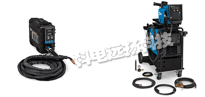 美國MILLER送料器/送絲機產(chǎn)品詳情