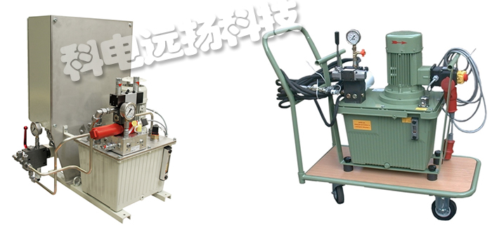 PLEIGER_德國(guó)PLEIGER品牌_PLEIGER型號(hào)