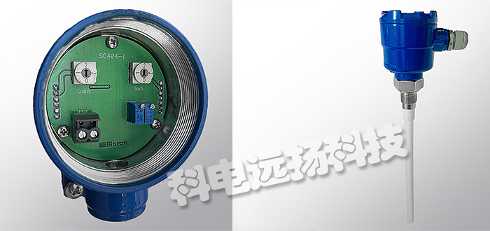 SITRON液位變送器特點_美國SITRON液位變送器產(chǎn)品技術(shù)規(guī)格