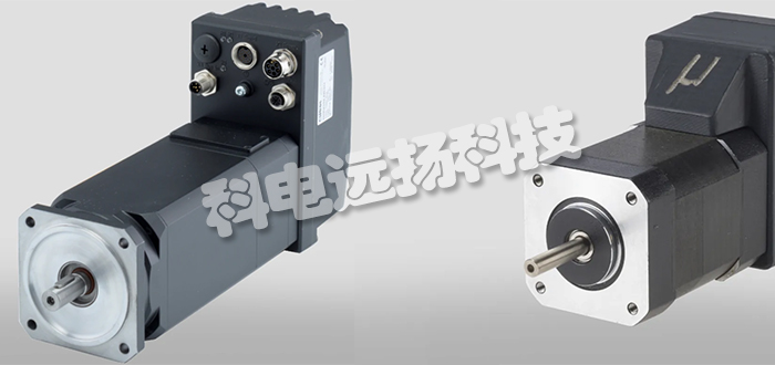 德國ESITRON分布式伺服驅(qū)動(dòng)器esiMot XL