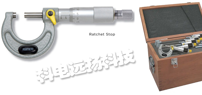 ASIMETO_德國ASIMETO品牌_ASIMETO型號(hào)