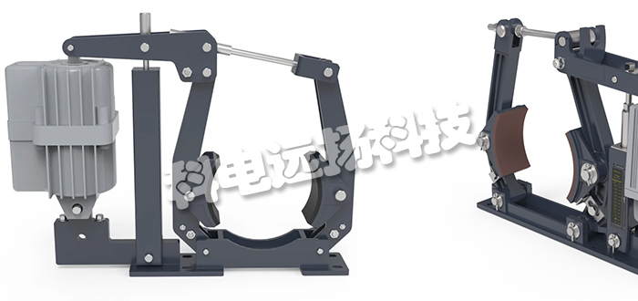 美國SIME-STROMAG制動(dòng)器產(chǎn)品詳細(xì)介紹