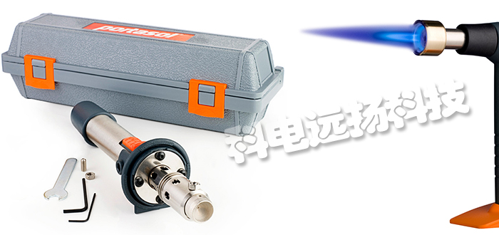 PORTASOL_愛(ài)爾蘭PORTASOL品牌_PORTASOL型號(hào)