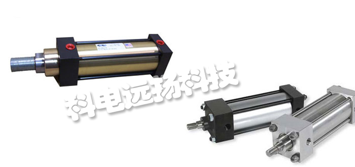 PNEUMATIC_美國PNEUMATIC品牌_PNEUMATIC型號