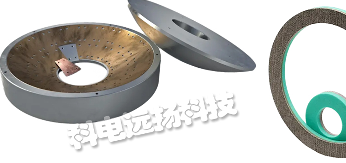 美國(guó)FEDERAL MOGUL聯(lián)軸器/火焰檢測(cè)器/火花塞