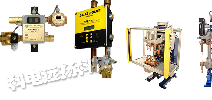 英國(guó)BRITISH FEDERAL焊接機(jī)/鼓焊機(jī)/點(diǎn)焊機(jī)