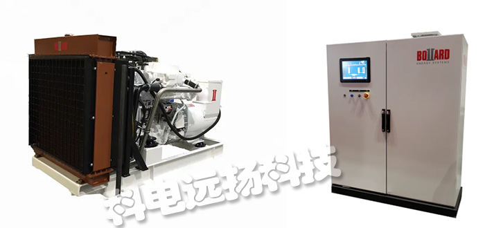 美國(guó)MER EQUIPMENT消聲器/發(fā)動(dòng)機(jī)支架/工業(yè)發(fā)電機(jī)